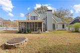 8370 Fairway Drive - Photo 35