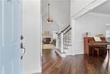 8370 Fairway Drive - Photo 4