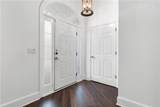 8370 Fairway Drive - Photo 5