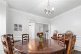 8370 Fairway Drive - Photo 7