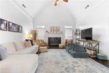 8370 Fairway Drive - Photo 8