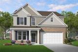 134 Formosa Street - Photo 1