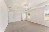 134 Formosa Street - Photo 10