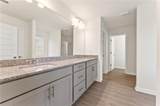 134 Formosa Street - Photo 11