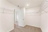 134 Formosa Street - Photo 12