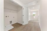 134 Formosa Street - Photo 13