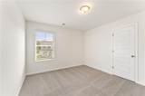 134 Formosa Street - Photo 14