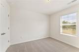134 Formosa Street - Photo 16
