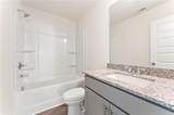 134 Formosa Street - Photo 17
