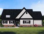 134 Formosa Street - Photo 20