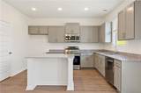 134 Formosa Street - Photo 6