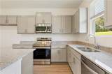 134 Formosa Street - Photo 7