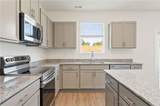 134 Formosa Street - Photo 8