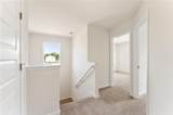 134 Formosa Street - Photo 9