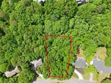 5505 Hampstead Way - Photo 1