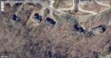 5505 Hampstead Way - Photo 18