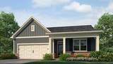 381 Belmont Drive - Photo 1
