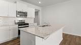 381 Belmont Drive - Photo 10