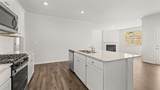 381 Belmont Drive - Photo 11