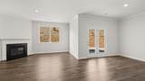 381 Belmont Drive - Photo 14