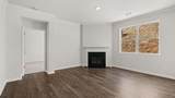381 Belmont Drive - Photo 15