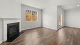 381 Belmont Drive - Photo 16