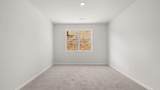381 Belmont Drive - Photo 18