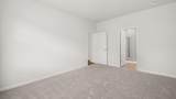 381 Belmont Drive - Photo 19