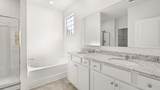 381 Belmont Drive - Photo 20