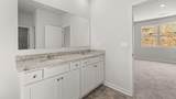 381 Belmont Drive - Photo 21