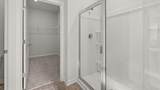 381 Belmont Drive - Photo 22