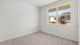 381 Belmont Drive - Photo 23
