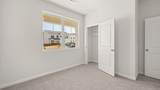 381 Belmont Drive - Photo 24