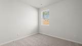 381 Belmont Drive - Photo 25
