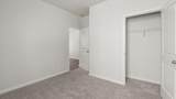 381 Belmont Drive - Photo 26
