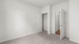 381 Belmont Drive - Photo 28
