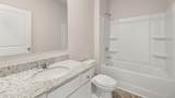 381 Belmont Drive - Photo 29