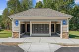 381 Belmont Drive - Photo 34