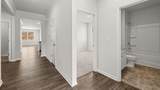 381 Belmont Drive - Photo 4