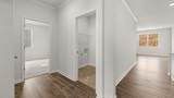381 Belmont Drive - Photo 5