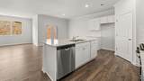 381 Belmont Drive - Photo 7