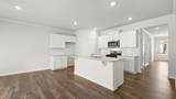 381 Belmont Drive - Photo 8
