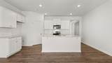 381 Belmont Drive - Photo 9