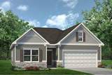 11 Hart Drive - Photo 1