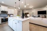 11 Hart Drive - Photo 11