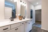 11 Hart Drive - Photo 16
