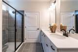 11 Hart Drive - Photo 17