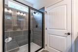 11 Hart Drive - Photo 18