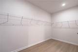 11 Hart Drive - Photo 19