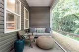 11 Hart Drive - Photo 23
